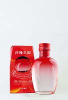 如空　林檎王国200ml